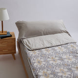 Housse de sac réglable Griselda Nordic