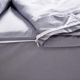 Housse de sac de couchage réglable Nordic Halley