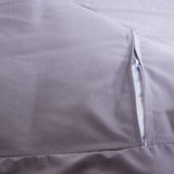 Housse de sac de couchage réglable Nordic Halley