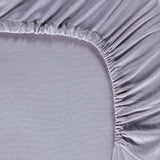 Housse de sac de couchage réglable Nordic Halley