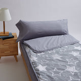 Housse de sac de couchage réglable Nordic Halley