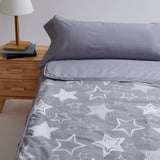 Housse de sac de couchage réglable Nordic Halley