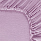 ensemble de draps cors