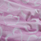 ensemble de draps cors
