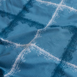 Ensemble de draps Volga