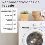 Couette d'hiver Griselda