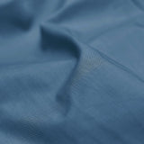 Cobalt basic plus fitted sheets