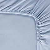 Draps-housses Ice basic plus