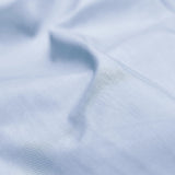Basic Ice Pillowcase