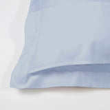 Basic Ice Pillowcase