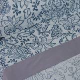 Minerva cotton sheet set