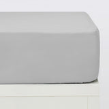 Kit Gris Perla