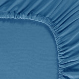 Sac de couchage nordique réglable Volga