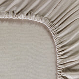 Sac de couchage nordique réglable Griselda