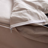 Sac de couchage nordique réglable Griselda