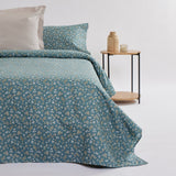 Housse de couette en coton Olivia