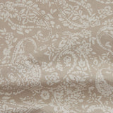 Housse de couette en coton Ivana