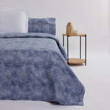 Morgan duvet cover