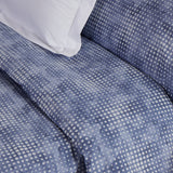 Morgan duvet cover