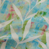 oil duvet cover