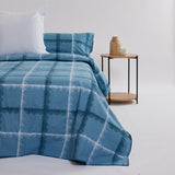 Volga duvet cover