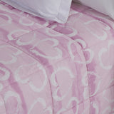 Couette d'hiver cors