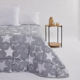 Couette d'hiver Halley
