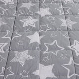 Couette d'hiver Halley