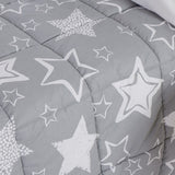Couette d'hiver Halley