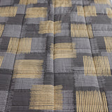 Winter duvet chalk