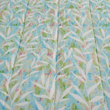 Couette d'hiver à l'huile