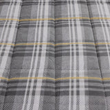Winter duvet slata