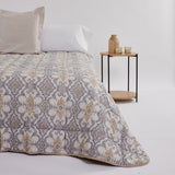 Couette d'hiver Griselda