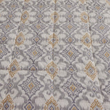 Couette d'hiver Griselda