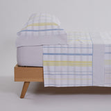 Erika sheet set