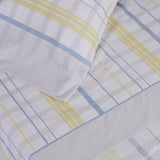 Erika sheet set