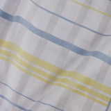 Erika sheet set