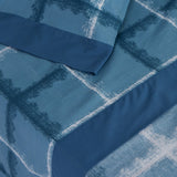 Ensemble de draps Volga