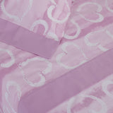 ensemble de draps cors