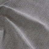 Foulard polyvalent en plomb Milano