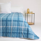 Couette d'hiver Volga