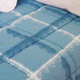 Couette d'hiver Volga