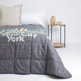 Couette d'hiver Ellis