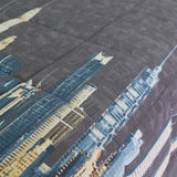 Couette d'hiver Ellis