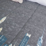 Couette d'hiver Ellis