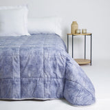 Couette d'hiver Morgan