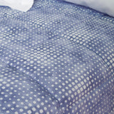 Couette d'hiver Morgan
