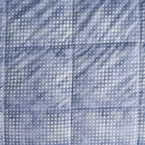 Couette d'hiver Morgan
