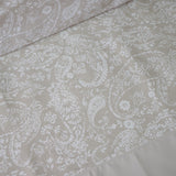 Ivana cotton sheet set