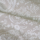 Ivana cotton sheet set